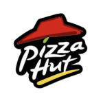 Screenshot 2026-04-27 at 1.25.36 PM