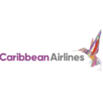 Screenshot 2026-04-27 at 1.27.04 PM