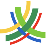 Screenshot 2026-04-27 at 1.27.49 PM