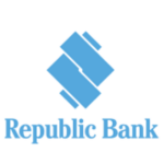 Screenshot 2026-04-27 at 1.29.00 PM