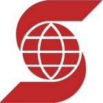 Screenshot 2026-04-27 at 1.29.54 PM