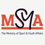 Screenshot 2026-04-27 at 1.31.53 PM