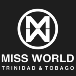 Screenshot 2026-04-27 at 1.32.25 PM