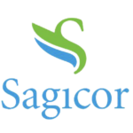 Screenshot 2026-04-27 at 1.33.10 PM