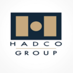 Screenshot 2026-04-27 at 1.39.51 PM