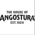 Screenshot 2026-04-27 at 1.40.20 PM