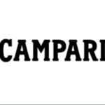 Screenshot 2026-04-27 at 1.42.34 PM